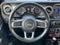 2018 Jeep Wrangler Unlimited Rubicon 4x4