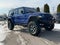 2018 Jeep Wrangler Unlimited Rubicon 4x4