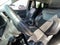 2019 Jeep Cherokee Trailhawk 4x4