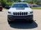 2019 Jeep Cherokee Trailhawk 4x4