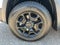 2019 Jeep Cherokee Trailhawk 4x4