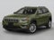 2020 Jeep Cherokee Trailhawk 4X4