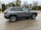 2020 Jeep Cherokee Trailhawk 4X4