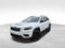 2022 Jeep Cherokee X 4x4