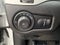 2022 Jeep Cherokee X 4x4