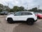 2022 Jeep Cherokee X 4x4