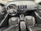 2022 Jeep Cherokee X 4x4