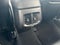 2022 Jeep Cherokee X 4x4