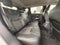 2022 Jeep Cherokee X 4x4