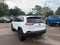 2022 Jeep Cherokee X 4x4