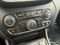 2022 Jeep Cherokee X 4x4