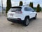 2021 Jeep Cherokee Latitude Lux 4X4