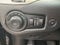 2021 Jeep Cherokee 80th Anniversary 4x4