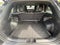 2021 Jeep Cherokee 80th Anniversary 4x4