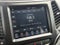 2021 Jeep Cherokee 80th Anniversary 4x4
