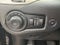 2021 Jeep Cherokee 80th Anniversary 4x4