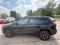 2021 Jeep Cherokee 80th Anniversary 4x4