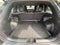 2021 Jeep Cherokee 80th Anniversary 4x4