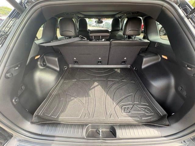 2021 Jeep Cherokee 80th Anniversary 4x4