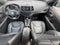 2021 Jeep Cherokee 80th Anniversary 4x4