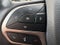 2021 Jeep Cherokee 80th Anniversary 4x4