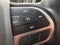 2021 Jeep Cherokee 80th Anniversary 4x4