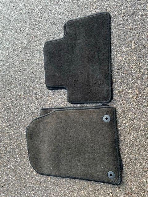 2022 Dodge Durango SXT AWD