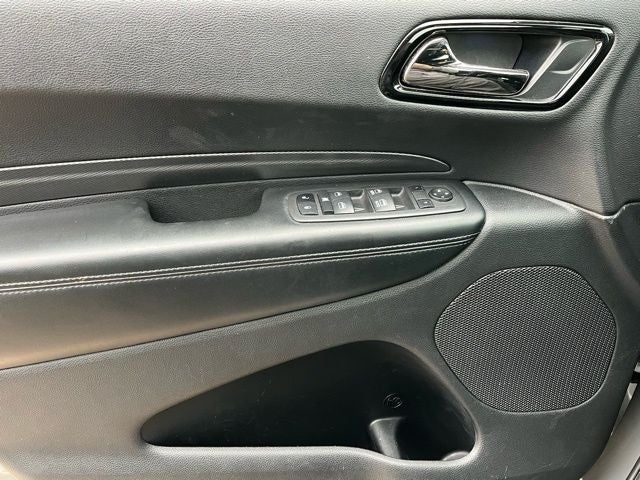 2022 Dodge Durango GT AWD