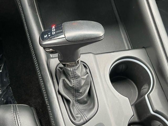 2022 Dodge Durango GT AWD