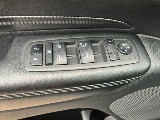 2022 Dodge Durango GT AWD