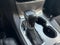2020 Jeep Grand Cherokee North Edition 4x4