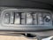 2020 Jeep Grand Cherokee North Edition 4x4