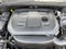 2020 Jeep Grand Cherokee North Edition 4x4