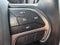 2020 Jeep Grand Cherokee North Edition 4x4