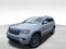 2020 Jeep Grand Cherokee North Edition 4x4