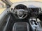 2020 Jeep Grand Cherokee North Edition 4x4