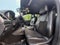 2020 Jeep Grand Cherokee North Edition 4x4