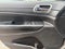 2020 Jeep Grand Cherokee North Edition 4x4