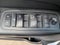2020 Jeep Grand Cherokee North Edition 4x4