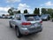 2020 Jeep Grand Cherokee North Edition 4x4