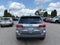 2020 Jeep Grand Cherokee North Edition 4x4