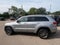 2020 Jeep Grand Cherokee Laredo E 4x4