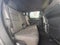 2020 Jeep Grand Cherokee Laredo E 4x4