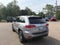 2020 Jeep Grand Cherokee Laredo E 4x4
