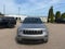 2020 Jeep Grand Cherokee Laredo E 4x4