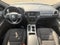 2020 Jeep Grand Cherokee Laredo E 4x4