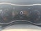 2020 Jeep Grand Cherokee Laredo E 4x4