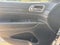 2020 Jeep Grand Cherokee Laredo E 4x4