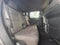 2020 Jeep Grand Cherokee Laredo E 4x4