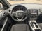 2018 Jeep Grand Cherokee Laredo E 4x4